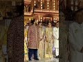 Ambani wedding songs #ambanifamilyambani #ambanifamily