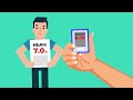 Understanding HbA1c and Hypoglycaemia (Chinese subtitles)