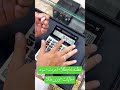 نحوه ی محاسبه ی طلا ✨