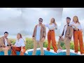 Brown munde |Awez darbar and Anam darbar |poses video😎😎|#new #short #video ♥️♥️