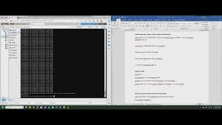 Activate HTTPS for nodered in a Docker container