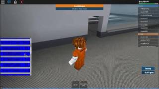 roblox dll injector 2019 roblox dll injector 2019