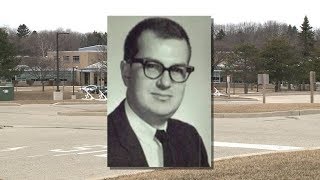 More people come forward, say former Nicolet teacher sexually assaulted them