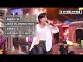 【bts】入隊中のジンが､兵役に慣れないj hopeに対して放った一言にファン号泣【army心配】