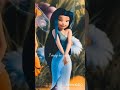 silvermist fanedit lyrics silvermist fairies disneyfairies disney lyrics water_fairy