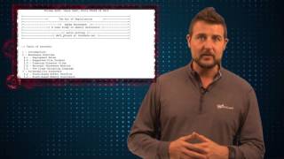 Phrack is Back - Daily Security Byte EP. 259