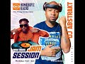 HIP HOP AND R&B ON HBR JAM  SESSION WITH DJ ABSTRAKT AND ANDY YOUNG 1 11 2024 1