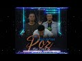 wap pran poz fg official audio