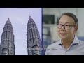 Dou Yee: Global Total Solutioning | Building Asia with UOB