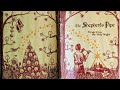 Prelude | from The Shepherd's Pipe | A Cantata by Marlys Swinger