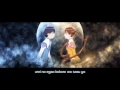 •◕tonkhai◕• 明日への brilliant road「歌ってみた」宇宙のstellvia