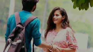💕 New Whatsapp Status Video 2020 💕 New Telugu Song Status 😍 Love Status 😘