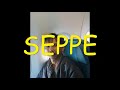 Seppi (Missing You) - Randy Balag-ey / Ibaloi Songs