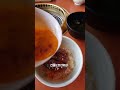 お値打ち！ボリューム満点！【特大ステーキランチ】食べてきた！面白料理動画！　 shorts