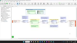 Data Interoperability - Unstructured to Structured Data Extraction