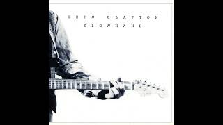 Eric Clapton - Cocaine (Unofficial remaster)