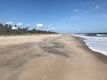 Edisto Beach... One of South Carolina's Best Kept Secrets!