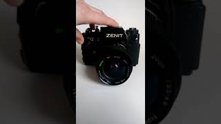 Zenit 122.