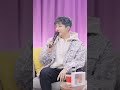 [몬스타엑스_기현/창균] 220114 심야아이돌 FULL (Guest. 아스트로 진진, 라키)