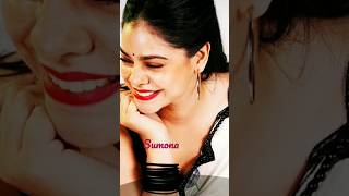 sumona ki saari photo shoot #viralvideo #shortvideo #video #viral #trending #super #romantic