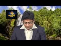 satyavani voice of truth tv program for churches of christ episode 449