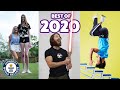 Best Of 2020 - Guinness World Records