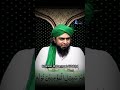 Milad e Mustafa ﷺ k Naam pr Biddat | Muhammad Ali Mirza | Islam ki Adalat | #short |