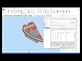 Tutorial: Automatic file repair in Materialise Magics