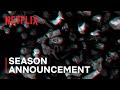 All of Us Are Dead | Season 2 Announcement | Netflix India