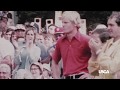 1973 U.S. Open Highlights