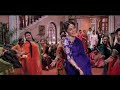 Didi Tera Devar Deewana - Hum Aapke Hain Koun - Lata Mangeshkar & S. P. Balasubramaniam's Hit Song