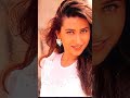 meri neend jaane lagi hai ❤️l Sanjay Datt l Karisma Kapoor l romantic song 😘😘#lovestatus #ytviral