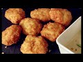 生酮料理邪惡化 生酮麥樂雞 keto mcnuggets