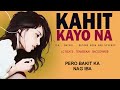 kahit kayo na ica . nhigel . batang kosa u0026 sevenjc official lyrics