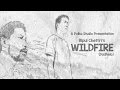 Bipul Chettri - Wildfire/Dadhelo (Official Video)