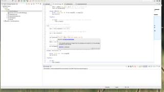 Session 4: Part 4 on Relational Databases in Python