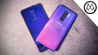 Galaxy S10 - THIS is why you should be excited