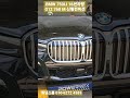 bmw 7시리즈 750li 16년식 차량 g12 760 m 신형컨버젼