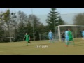 kreisliga ohv 17. spieltag sg storkow sg blau weiß leegebruch 3 3