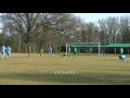 kreisliga ohv 17. spieltag sg storkow sg blau weiß leegebruch 3 3