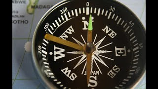 Codewars Ruby Kata: Directions Reduction
