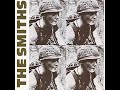 The Smiths - The Headmaster's Ritual (Instrumental)