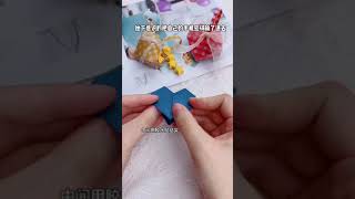 UNUSUAL PAPER CRAFT YOU WILL ADORE 74