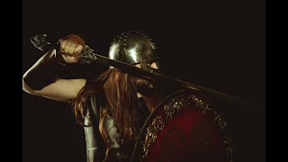 Epic Music No Copyright - CELTIC FANTASY MUSIC - Ambient Medieval [Creative Commons Music]