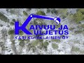 hakkeen matka metsästä lämmöksi osa 1 hakkuu