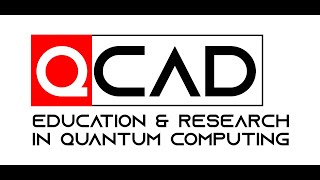 Quantum Fourier Transform 1