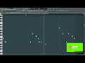 Benny Mayengani-Xibekarani Remake In Fl studio+[free Flp]