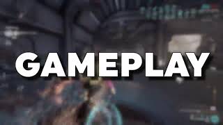 MHBlacky is WRONG about Ember...