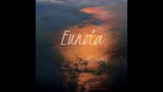 4lienetic - Eunoia