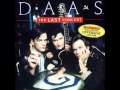 DAAS - The LAST Concert: Introduction and 